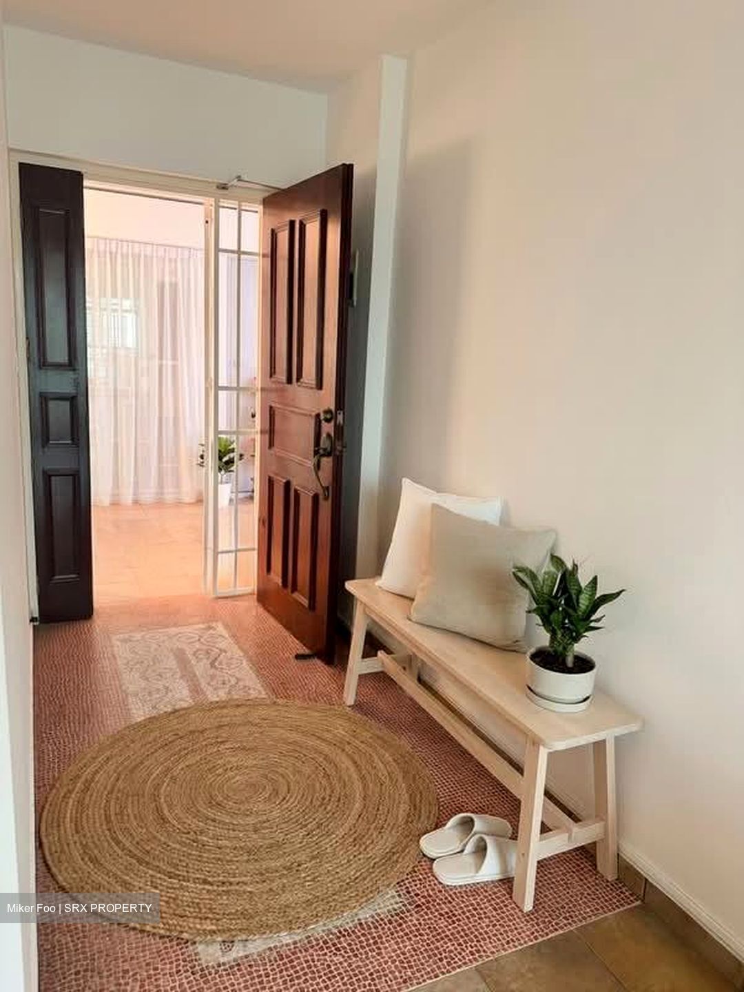Blk 201C Punggol Field (Punggol), HDB 4 Rooms #604285381